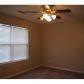 5740 Quail Trail, Gainesville, GA 30506 ID:11700548