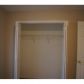 5740 Quail Trail, Gainesville, GA 30506 ID:11700553