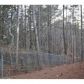 6980 Crooked O Trail, Gainesville, GA 30506 ID:11701542