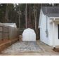 6980 Crooked O Trail, Gainesville, GA 30506 ID:11701543