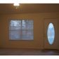 6980 Crooked O Trail, Gainesville, GA 30506 ID:11701544