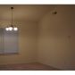 6980 Crooked O Trail, Gainesville, GA 30506 ID:11701545