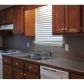 6980 Crooked O Trail, Gainesville, GA 30506 ID:11701546