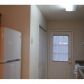 6980 Crooked O Trail, Gainesville, GA 30506 ID:11701547