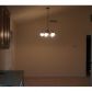 6980 Crooked O Trail, Gainesville, GA 30506 ID:11701548