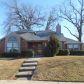 9002 Woodlake Dr, Rowlett, TX 75088 ID:11740611