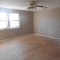 9002 Woodlake Dr, Rowlett, TX 75088 ID:11740612