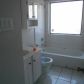 9002 Woodlake Dr, Rowlett, TX 75088 ID:11740614