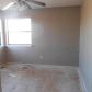 9002 Woodlake Dr, Rowlett, TX 75088 ID:11740615