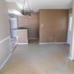 9002 Woodlake Dr, Rowlett, TX 75088 ID:11740617