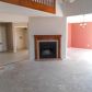 9002 Woodlake Dr, Rowlett, TX 75088 ID:11740618