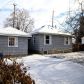 320 N Miller St, Wenatchee, WA 98801 ID:11744242