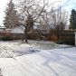 320 N Miller St, Wenatchee, WA 98801 ID:11744244