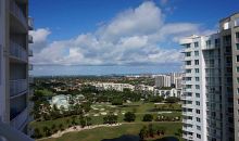 1745 E HALLANDALE BEACH BL # 2306W Hallandale, FL 33009