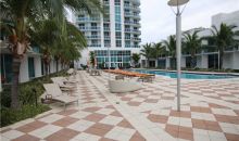 1945 OCEAN DR # 1212 Hallandale, FL 33009