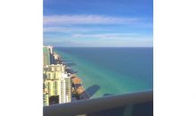 1830 OCEAN DR # 4711 Hallandale, FL 33009