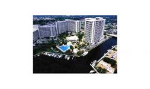 2500 PARKVIEW DR # 504 Hallandale, FL 33009