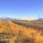 4229 E Country Fair, Wasilla, AK 99654 ID:11437177