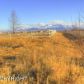 4229 E Country Fair, Wasilla, AK 99654 ID:11437178