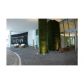 90 SW 3RD ST # 4110, Miami, FL 33130 ID:11743303