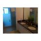 90 SW 3RD ST # 4110, Miami, FL 33130 ID:11746699