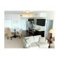 90 SW 3RD ST # 4110, Miami, FL 33130 ID:11743304