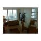 90 SW 3RD ST # 4110, Miami, FL 33130 ID:11746701