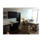 90 SW 3RD ST # 4110, Miami, FL 33130 ID:11743306