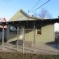 810 N 4th Avenue, Yakima, WA 98902 ID:11744448