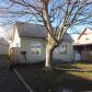 810 N 4th Avenue, Yakima, WA 98902 ID:11744449