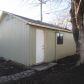 810 N 4th Avenue, Yakima, WA 98902 ID:11744450