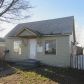 810 N 4th Avenue, Yakima, WA 98902 ID:11744451