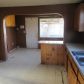 810 N 4th Avenue, Yakima, WA 98902 ID:11744452