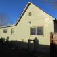 810 N 4th Avenue, Yakima, WA 98902 ID:11744456