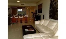 1800 OCEAN DR # 2209 Hallandale, FL 33009