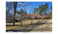 140 Brooks Glen Roswell, GA 30075