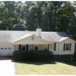 9730 Kings Road, Gainesville, GA 30506 ID:11700174