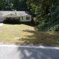 9730 Kings Road, Gainesville, GA 30506 ID:11700176