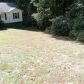 9730 Kings Road, Gainesville, GA 30506 ID:11700177