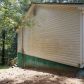 9730 Kings Road, Gainesville, GA 30506 ID:11700178