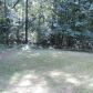 9730 Kings Road, Gainesville, GA 30506 ID:11700179