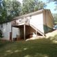 9730 Kings Road, Gainesville, GA 30506 ID:11700180