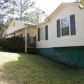 9730 Kings Road, Gainesville, GA 30506 ID:11700181