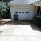 9730 Kings Road, Gainesville, GA 30506 ID:11700182