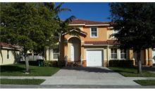 27501 SW 138 AV # 27501 Homestead, FL 33032