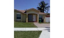 24431 SW 112 CT Homestead, FL 33032