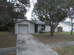 1675 Valley Forge D, Titusville, FL 32796