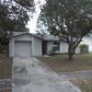 1675 Valley Forge D, Titusville, FL 32796 ID:11767577