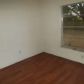 1675 Valley Forge D, Titusville, FL 32796 ID:11767578