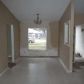 1675 Valley Forge D, Titusville, FL 32796 ID:11767580